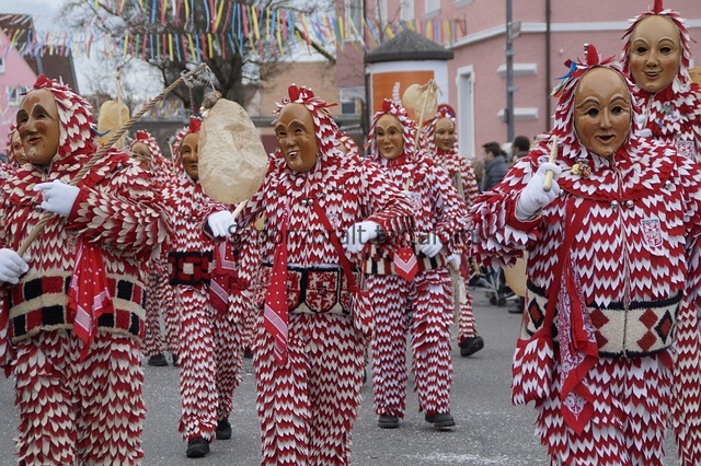 Mobil kaszinó